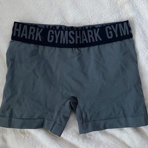 Gymshark Fit Shorts- Small